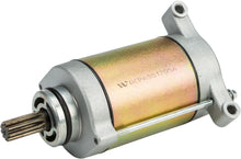 Load image into Gallery viewer, FIRE POWER STARTER MOTOR CF MOTO SCH0015