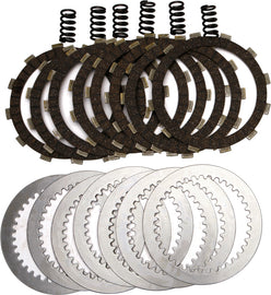 EBC CLUTCH SET DRC15-atv motorcycle utv parts accessories gear helmets jackets gloves pantsAll Terrain Depot