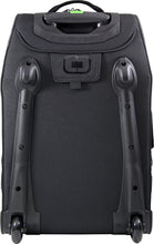 Load image into Gallery viewer, PRO CIRCUIT ALERT CARRY ON BAG 21.3"H X 14"W X 9"D 55181