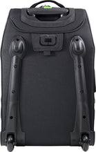 Load image into Gallery viewer, PRO CIRCUIT ALERT CARRY ON BAG 21.3&quot;H X 14&quot;W X 9&quot;D 55181
