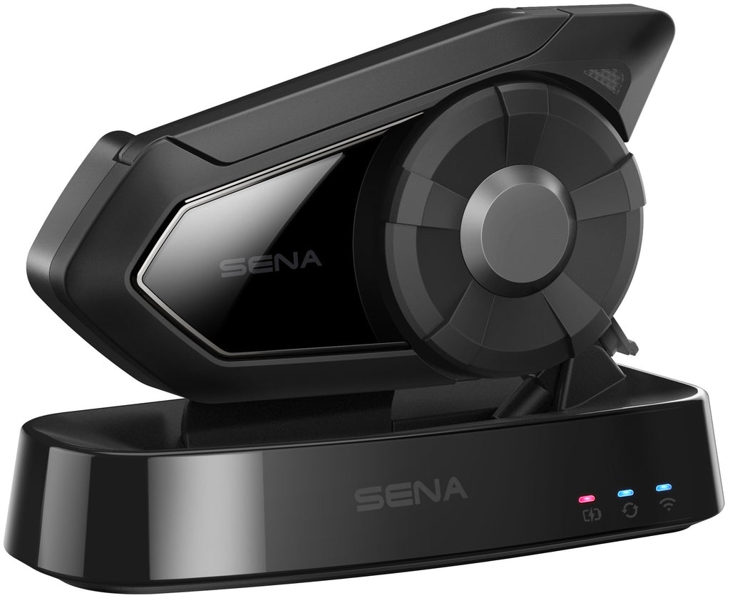 SENA WIFI DOCK FOR 30K AND 20S EVO SC-DS-01