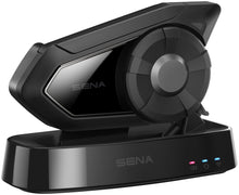 Load image into Gallery viewer, SENA WIFI DOCK FOR 30K AND 20S EVO SC-DS-01