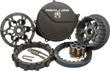 REKLUSE RACING CORE MANUAL TORQDRIVE CLUTCH HON RMS-7114