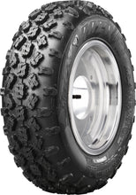 Load image into Gallery viewer, MAXXIS TIRE RAZR PLUS MX AT20X6-10 4PR TM01033100