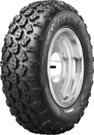 MAXXIS TIRE RAZR PLUS MX AT20X6-10 4PR TM01033100