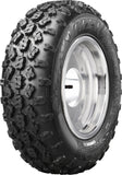 MAXXIS TIRE RAZR PLUS MX AT20X6-10 4PR TM01033100