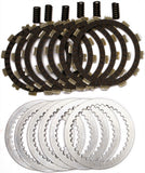 EBC CLUTCH SET DRC58