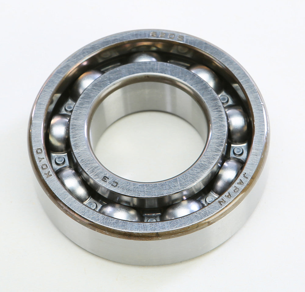 PROX CRANKSHAFT BEARING 23.6205C3