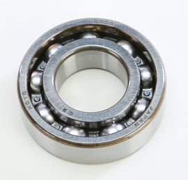 PROX CRANKSHAFT BEARING 23.6205C3