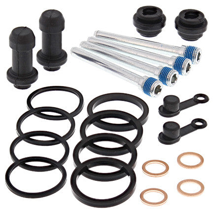 ALL BALLS CALIPER REBUILD KIT 18-3069