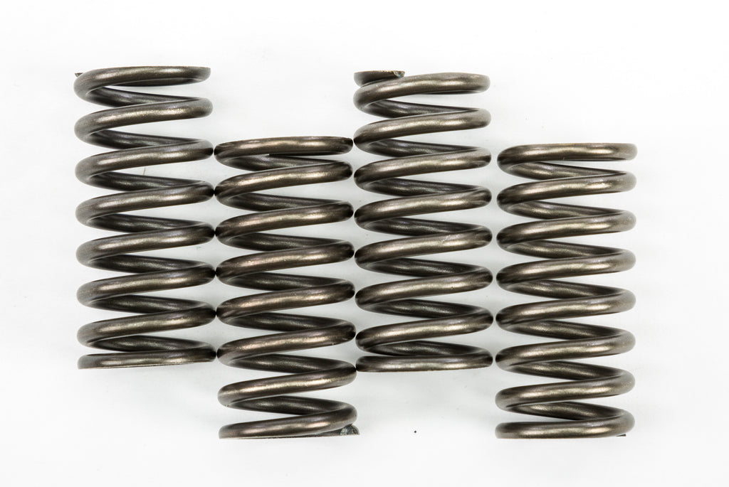 EBC CLUTCH SPRINGS CSK248