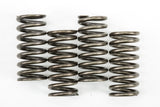 EBC CLUTCH SPRINGS CSK248