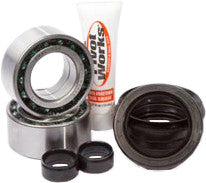Load image into Gallery viewer, PIVOT WORKS FRONT WHEEL BEARING KIT PWFWK-H14-040