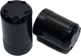 SHOGUN FRAME SLIDERS NO CUT CARBON 710-6129