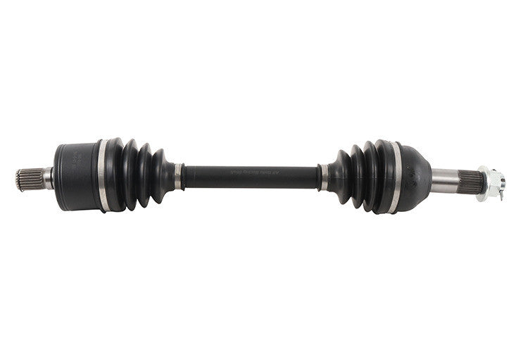 ALL BALLS 8 BALL EXTREME AXLE REAR AB8-CA-8-332