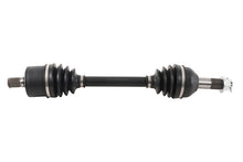 Load image into Gallery viewer, ALL BALLS 8 BALL EXTREME AXLE REAR AB8-CA-8-332