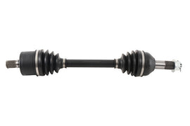 ALL BALLS 8 BALL EXTREME AXLE REAR AB8-CA-8-332
