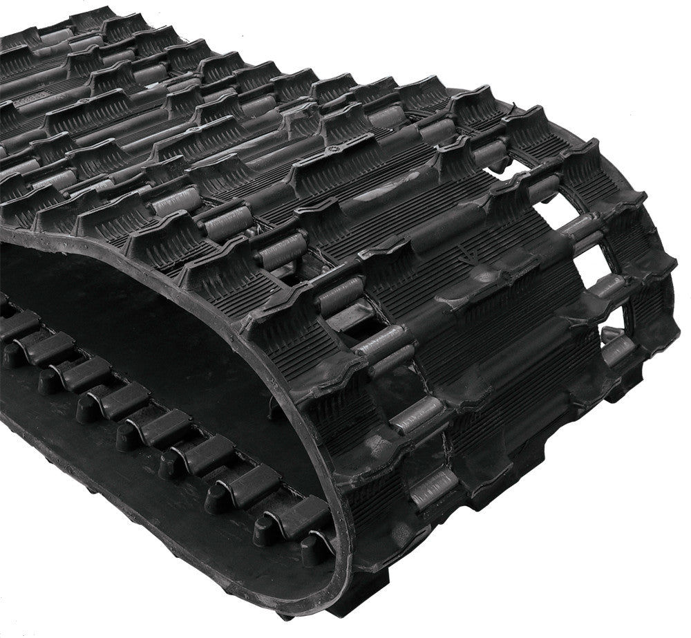 CAMSO 1.97 PITCH EXPLORE TRACK 139 X .725 15 WIDE 9011U