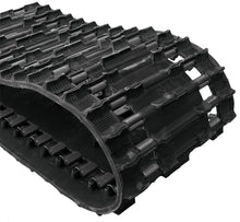 Load image into Gallery viewer, CAMSO 1.97 PITCH EXPLORE TRACK 139 X .725 15 WIDE 9011U