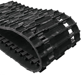 CAMSO 1.97 PITCH EXPLORE TRACK 139 X .725 15 WIDE 9011U