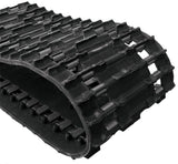 CAMSO 1.97 PITCH EXPLORE TRACK 139 X .725 15 WIDE 9011U