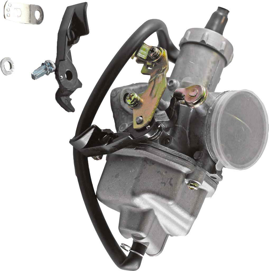 MOGO PARTS 4-STROKE CARBURETOR 200-250CC 03-0021B