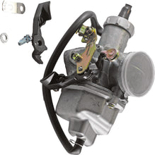 Load image into Gallery viewer, MOGO PARTS 4-STROKE CARBURETOR 200-250CC 03-0021B