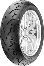 Load image into Gallery viewer, PIRELLI TIRE NIGHT DRAGON REAR 180/70-B15 76H BELTED BIAS 1815500