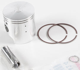 WISECO PISTON M05250 KX100 '95-00 651M05250