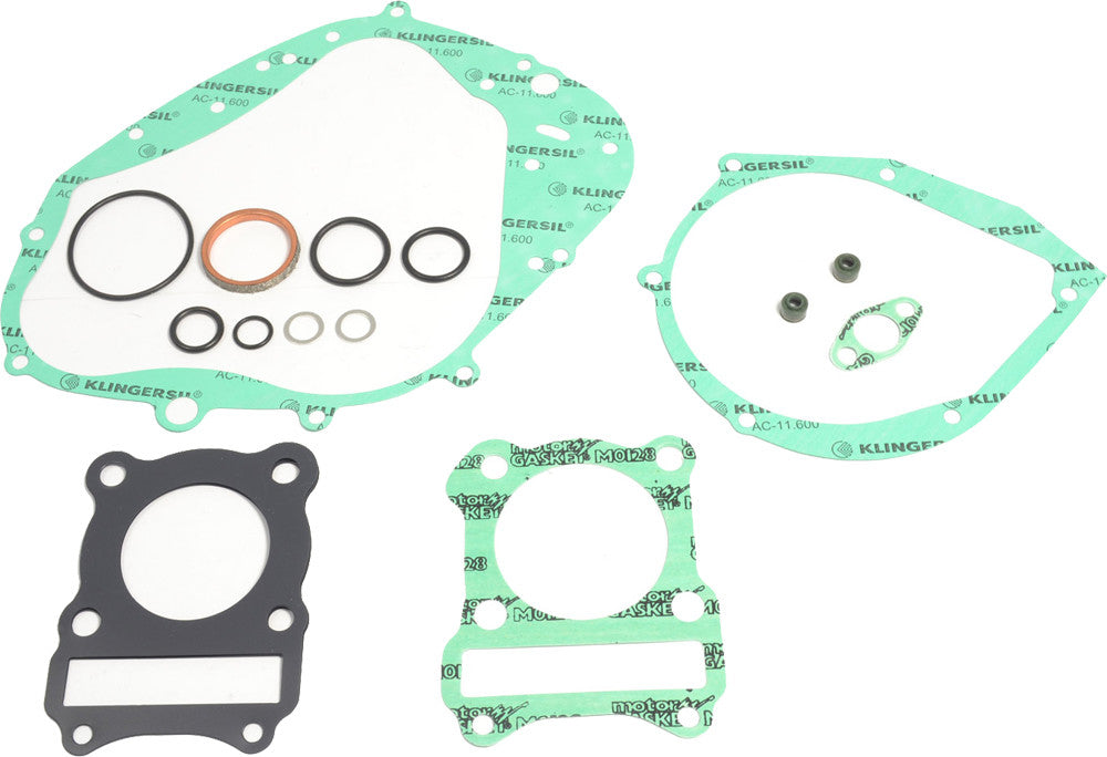 ATHENA COMPLETE GASKET KIT P400510850069