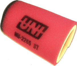 UNI MULTI-STAGE COMPETITION AIR FILTER NU-2265ST