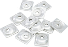 Load image into Gallery viewer, WOODYS ANGLED DIGGER SUPPORT PLATE 144/PK ANG-3775-C-atv motorcycle utv parts accessories gear helmets jackets gloves pantsAll Terrain Depot