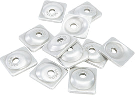 WOODYS ANGLED DIGGER SUPPORT PLATE 144/PK ANG-3775-C-atv motorcycle utv parts accessories gear helmets jackets gloves pantsAll Terrain Depot