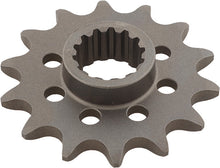 Load image into Gallery viewer, SUPERSPROX COUNTERSHAFT SPROCKET 14T CST-4054-14-2