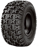 GBC TIRE MINI MASTER REAR 18X8-8 BIAS LR-182LBS AE081808MM