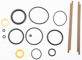 FOX REBUILD KIT OE UTV 803-00-564