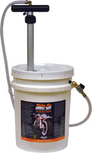 Load image into Gallery viewer, RIDE-ON TPS TIRE BALANCER AND SEALANT 5GAL 40640