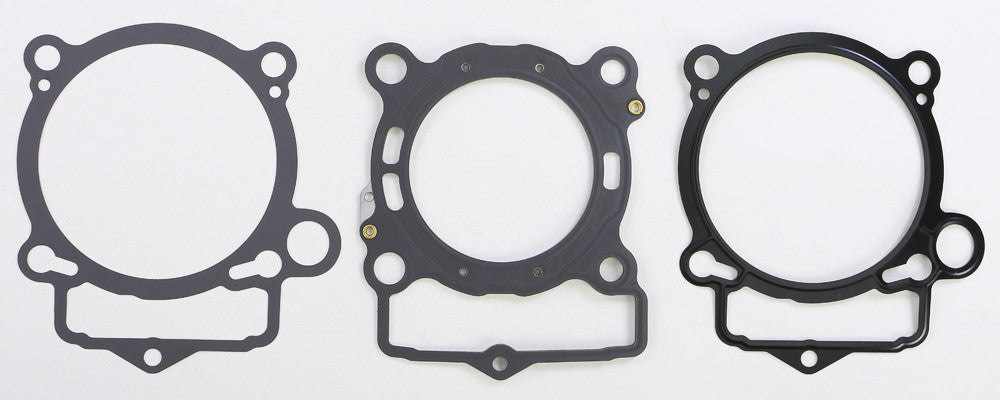 ATHENA RACE GASKET KIT R2706-063
