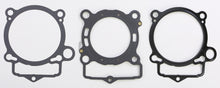 Load image into Gallery viewer, ATHENA RACE GASKET KIT R2706-063