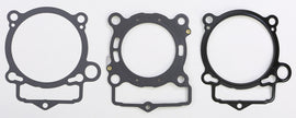 ATHENA RACE GASKET KIT R2706-063