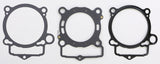 ATHENA RACE GASKET KIT R2706-063
