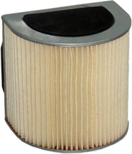 Load image into Gallery viewer, HIFLOFILTRO AIR FILTER HFA4504