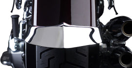 NATIONAL CYCLE REAR FENDER REAR TIP N7045