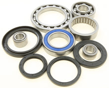 Load image into Gallery viewer, ALL BALLS REAR DIFFERENTIAL BEARING AND SEAL KIT 25-2030-atv motorcycle utv parts accessories gear helmets jackets gloves pantsAll Terrain Depot