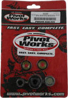 Load image into Gallery viewer, PIVOT WORKS SHOCK BEARING KIT PWSHK-K08-020