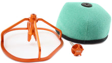 Load image into Gallery viewer, TWIN AIR COMPLETE POWERFLOW KIT 153221C