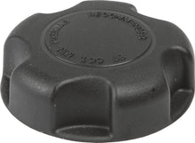 Load image into Gallery viewer, SP1 GAS CAP &amp; GASKET SM-07014