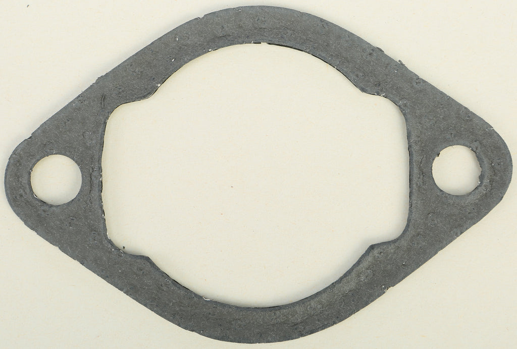 WINDEROSA EXHAUST GASKET 718022Y
