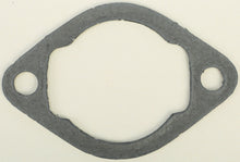 Load image into Gallery viewer, WINDEROSA EXHAUST GASKET 718022Y