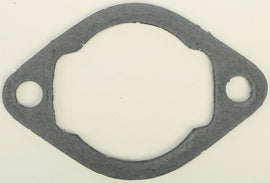 WINDEROSA EXHAUST GASKET 718022Y